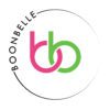 boonbelle-logo